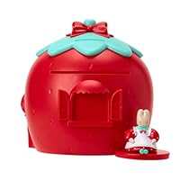 Amazon | サンリオ(SANRIO) 貯金箱 マイメロディ 396851 | 貯金箱